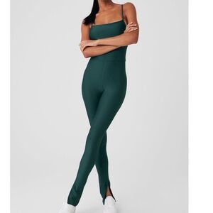 Alo Yoga Jumpsuit